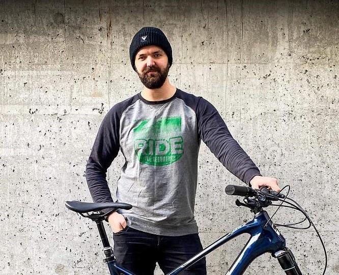 Portrettbilde - Klikk for stort bilde