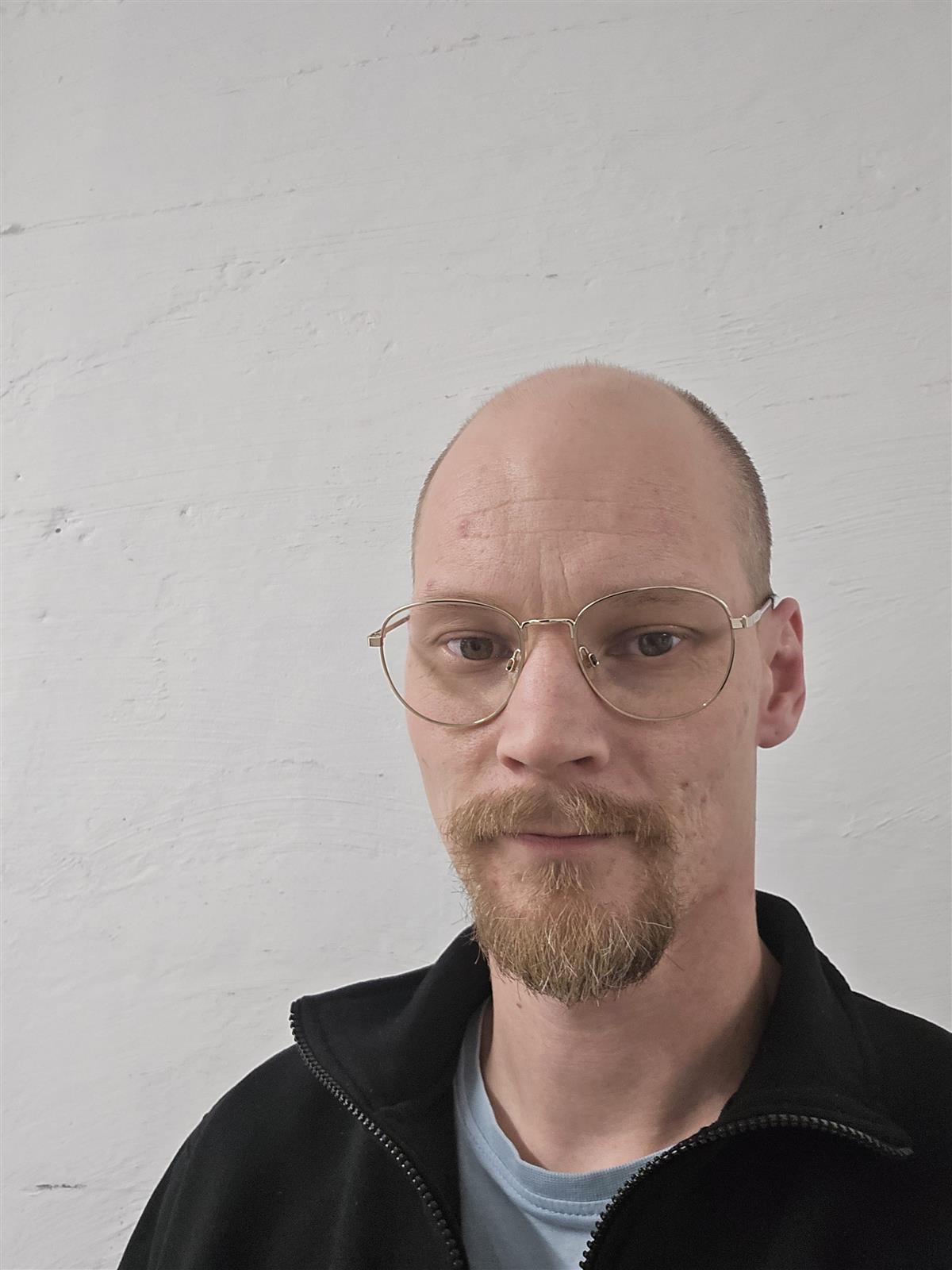 Portrettbilde - Klikk for stort bilde